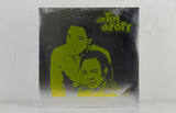 J.M. Tim & Foty – African Funk Experimentals 1977-1979 – Vinyl LP – Mr Bongo