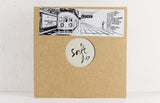 Joan Bibiloni Band ‎– The Boogie – Vinyl 12"