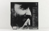 Joao Donato – Joao Donato – Lugar Comum – Vinyl LP – Mr Bongo