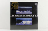 Joao Donato – Joao Donato – Lugar Comum – Vinyl LP – Mr Bongo