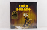 João Donato ‎– Raridades (Anos 70) – Vinyl LP