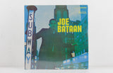 Joe Bataan ‎– Subway Joe – Vinyl LP