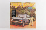 Joe King Kologbo & The High Grace – Joe King Kologbo & The High Grace ‎– Sugar Daddy – Vinyl LP – Mr Bongo