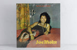 Joe Moks – Boys And Girls – Vinyl LP – Mr Bongo