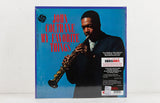 John Coltrane ‎– My Favorite Things – Vinyl LP