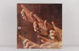 Johnny Harris ‎– Movements – Vinyl LP