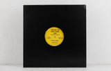 Johnson Products /  ‎Willie Wood & Willie Wood Crew ‎– Johnson Jumpin' – Willie Rap – Vinyl 12"