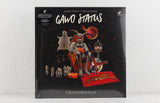 Gawd Status ‎– Firmamentum – Vinyl LP