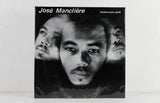 Jose Mancliere ‎ – Doubout Pou Gade – Vinyl LP – Mr Bongo