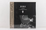 Juju – Live At 131 Prince Street – Vinyl LP