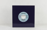 Just Brothers / Eloise Laws ‎– Sliced Tomatoes / Love Factory – Vinyl 7"