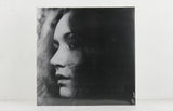 Justine ‎– Wordless Songs – Vinyl 12"