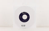 Jalen Ngonda – Just Like You Used To / What A Difference She Made – Vinyl 7"