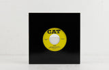  James Knight & The Butlers ‎– Save Me – Vinyl 7"