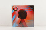 Janko Nilovic – Soul Impressions / Drug Song – Vinyl 7"