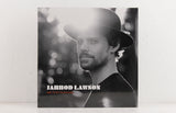 Jarrod Lawson ‎– Be The Change – Vinyl LP