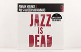 Adrian Younge & Ali Shaheed Muhammad – Jazz Is Dead 9 (Instrumentals) – Vinyl 2LP