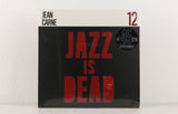 Jean Carne / Adrian Younge & Ali Shaheed Muhammad – Jazz Is Dead 12 – Vinyl LP