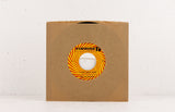 Jeb Loy Nichols –  I Just Can't Stop – Vinyl 7"
