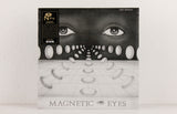 Jeff Phelps – Magnetic Eyes – Vinyl LP