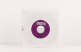 Johnny K ‎– I Got Bills To Pay – Vinyl 7"