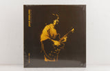 Joan Bibiloni ‎– Selected Works 1982 to 1989 – Vinyl EP