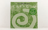 João De Bruçó / R.H. Jackson – Caracol – Vinyl LP