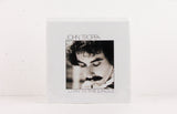 John Tropea ‎– Livin' In The Jungle / Can't Hide Love – Vinyl 7"