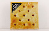 Jonwayne ‎– Rap Album One – Vinyl 2LP