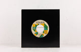 Josi Dias & The Kevin Fingier Collective – Um Brilho Novo – Vinyl 7"