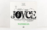 Joyce With Mauricio Maestro – Natureza – Vinyl LP