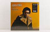 Juan Piña Con La Revelacion – Vinyl LP