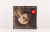 Judy Roberts – The Other World / The River Must Flow – Vinyl 7"