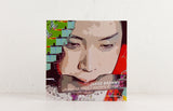Jules Brennan ‎– Jongara Zeus / Koto’s Revenge – Vinyl 7"