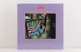 Junie ‎– Suzie Super Groupie – Vinyl LP