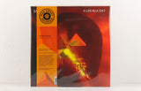 Justin Thyme – A Life In A Day – Vinyl 2LP