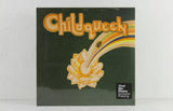 Kadhja Bonet – Childqueen – Vinyl LP – Mr Bongo