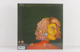 Kadhja Bonet – Childqueen – Vinyl LP – Mr Bongo