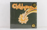 Kadhja Bonet – Childqueen – Vinyl LP – Mr Bongo
