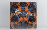 Kaleidoscope – Kaleidoscope – Vinyl LP – Mr Bongo