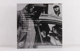 Kamaal Williams ‎– The Return – Vinyl LP