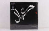 Kamaal Williams ‎– The Return – Vinyl LP