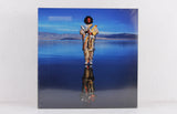 Kamasi Washington – Heaven And Earth – Vinyl 4-LP – Mr Bongo