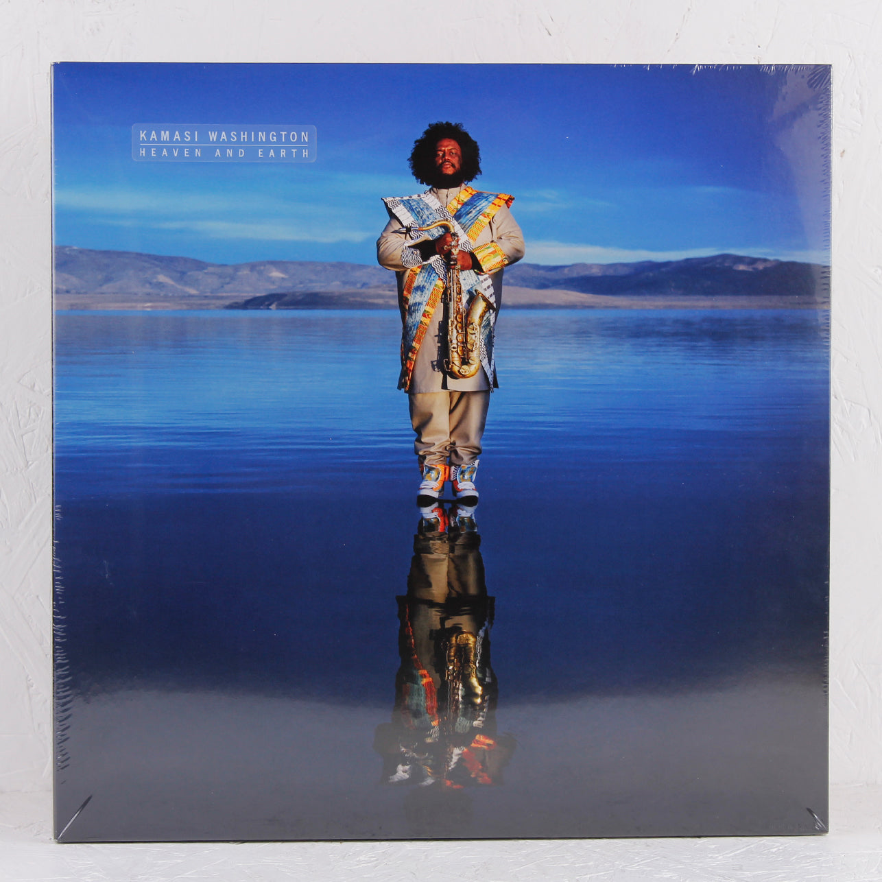 KAMASI-WASHINGTON-HEAVEN-AND-