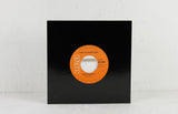 Kamel Oil Company Band ‎– Petróleo En Bruto / Mustapha – Vinyl 7"