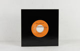 Kamel Oil Company Band ‎– Petróleo En Bruto / Mustapha – Vinyl 7"