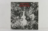 Keith Hudson – Flesh Of My Skin Blood Of My Blood – Vinyl LP – Mr Bongo