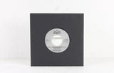 Kenix Featuring Bobby Youngblood ‎– There's Never Been (No One Like You) – Vinyl 7"