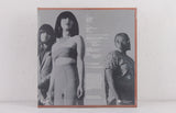 Khruangbin – Con Todo El Mundo – Vinyl LP – Mr Bongo