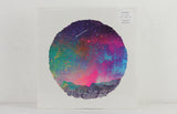 Khruangbin ‎– The Universe Smiles Upon You – Vinyl LP